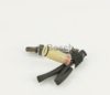 BOSCH F 00E 261 359 Lambda Sensor